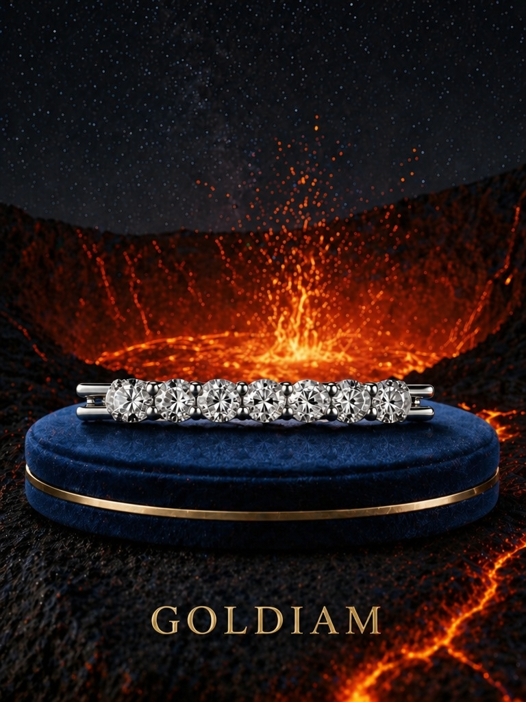 https://goldiam.co.il/en/sites/default/files/T14837%202%20STAND1.png